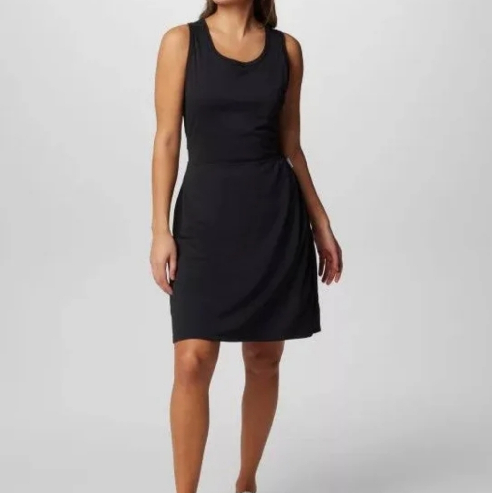 Columbia Women's Tidal Dress